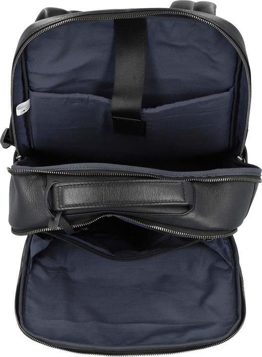 Immagine prodotto Picard Horizon Daypack Leder 40 cm Laptopfach (13 l)