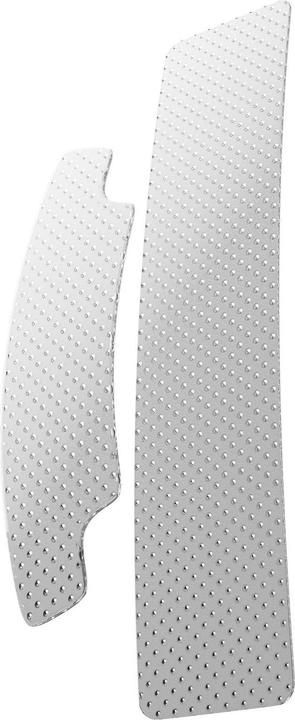 Image du produit SmilePen Kit de bandes de blanchiment Power (24 ml, Kit de blanchiment)