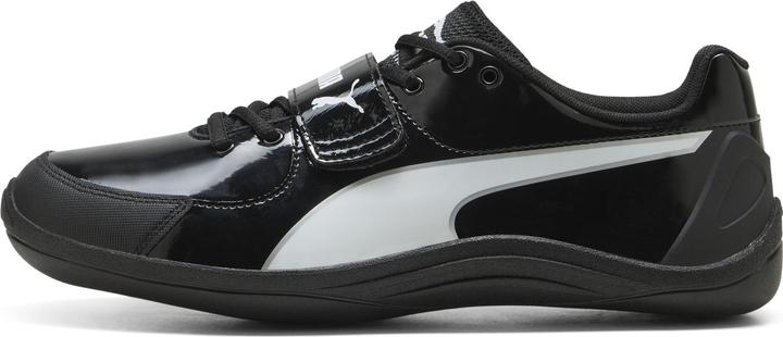 Actual product image Puma evoSPEED Throw 10.5 (47)