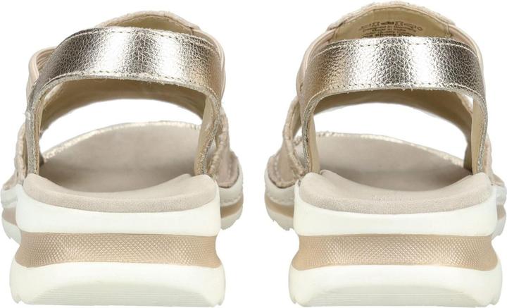 Image du produit Ara Sandalen (40)