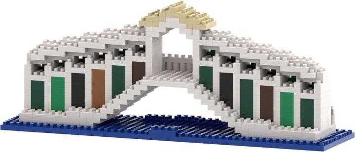 Image du produit Brixies Ponte di Rialto