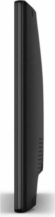 Image du produit Garmin DriveSmart 86 (8")