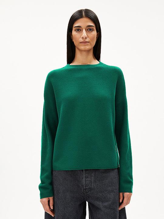 Produktbild Armedangels Merinaa (XXL)