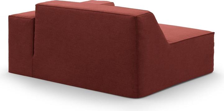 Produktbild Micadoni Jodie (1-Sitzer)