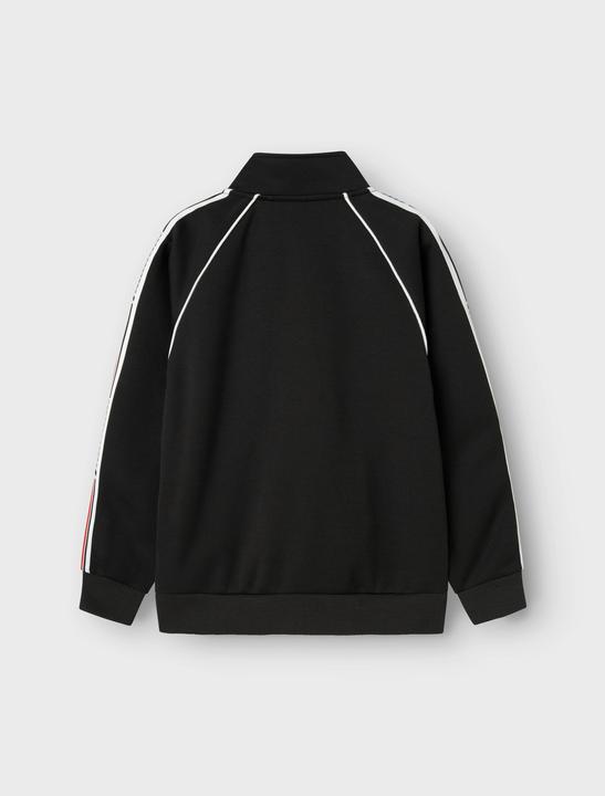 Produktbild Name it Langarm Sweatjacke (122)