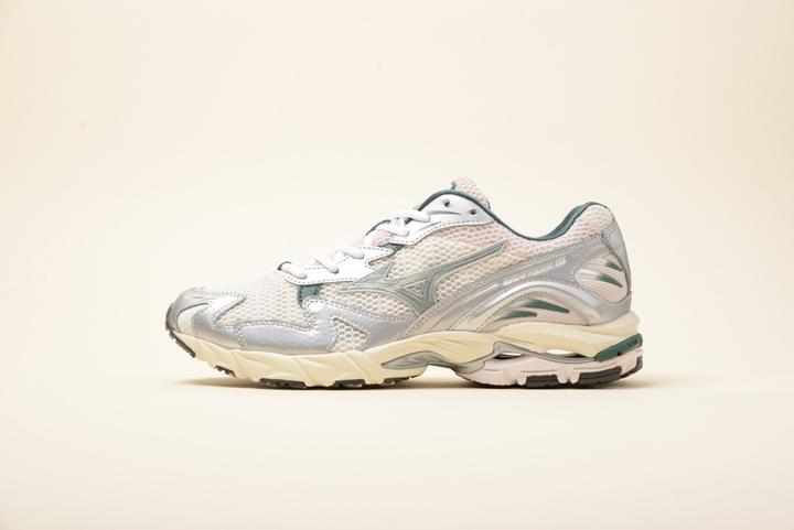 Image du produit Mizuno WAVE RIDER 10 (41)
