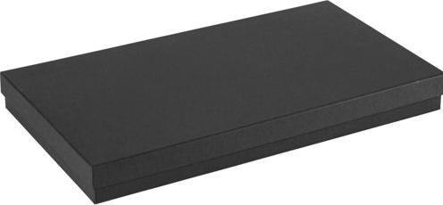 Produktbild Victorinox Tafelbesteck (24 Stk., Besteck Set)
