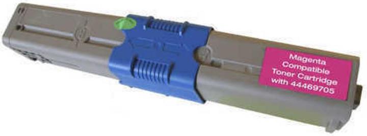 Produktbild Peach 44469705 (M)