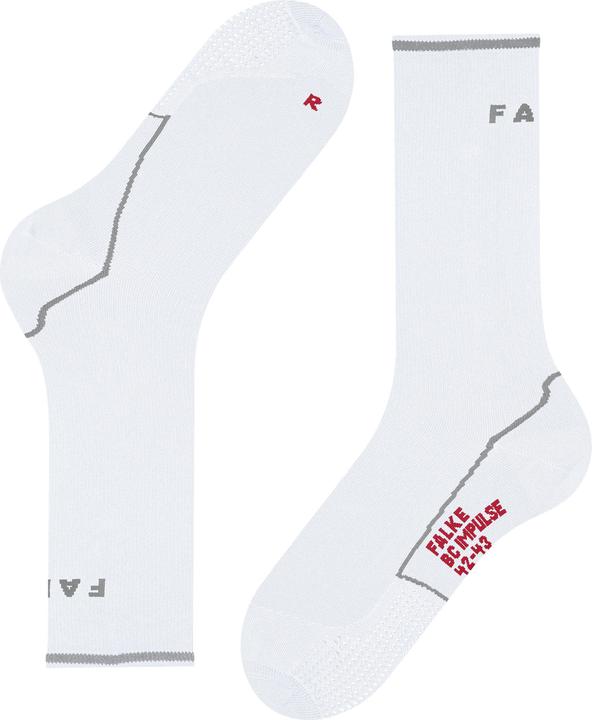 Immagine prodotto Falke BC Impulse (37 - 38)