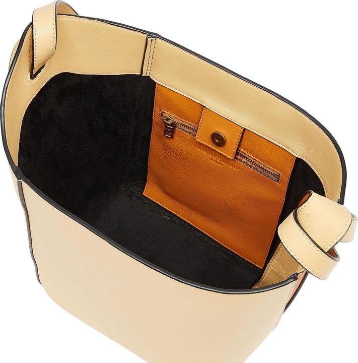 Immagine prodotto Liebeskind Berlin Borsa a tracolla compatta con ampio spazio e design classico