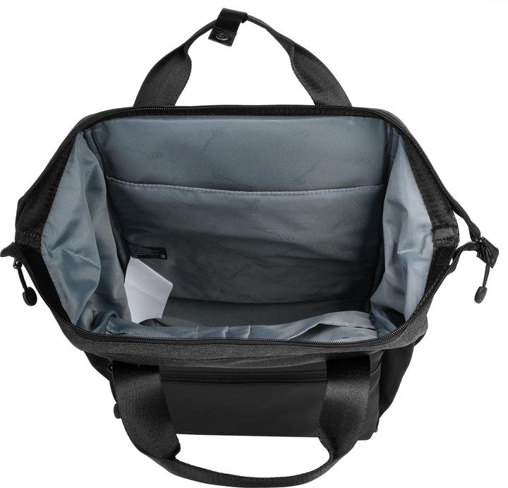 Image du produit Bugatti Univers (17 l)