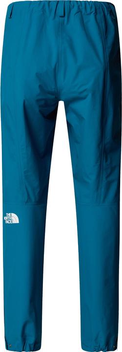 Produktbild North Face Summit Futurelight Torre Egger Light (L)