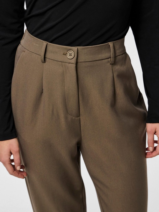 Produktbild Pieces PCKAMIL Hose (XL)