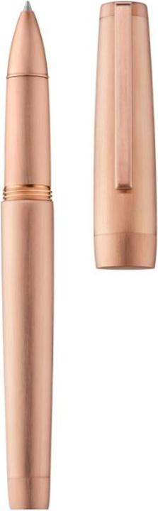 Produktbild Jacques Herbin Schreibinstrumente (1x)