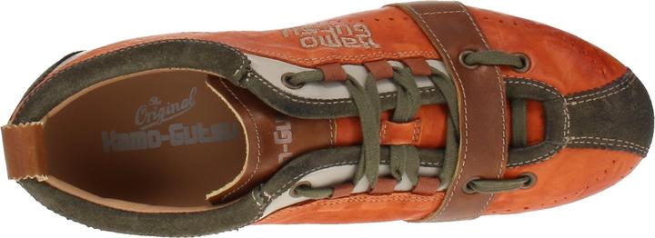 Produktbild Kamo-Gutsu TIFO-017 (42)