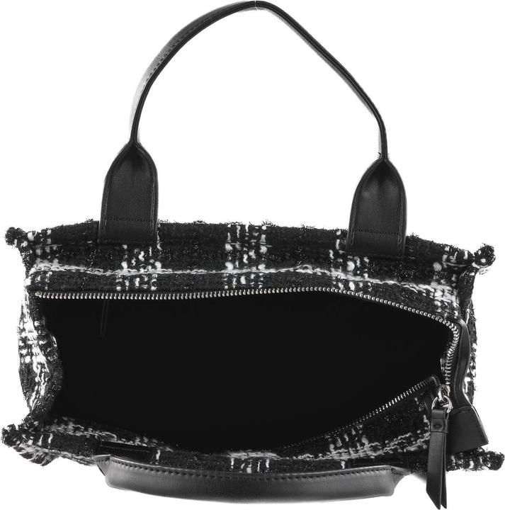 Immagine prodotto DKNY Hadlee MD Tote