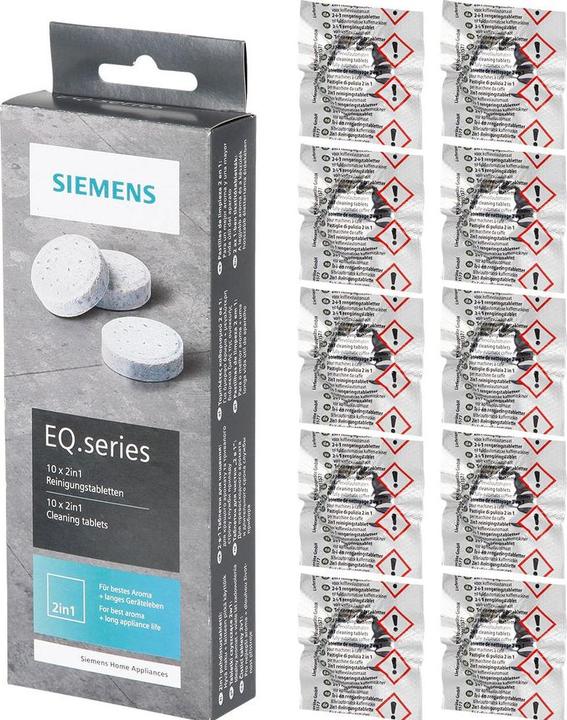 Actual product image