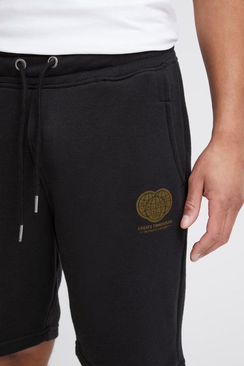 Image du produit Blend BHSweat short 20716744 (L)