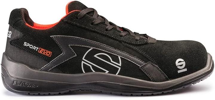 Image du produit Sparco Sport Evo (38)