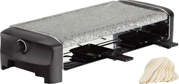 Actual product image Koenig Gourmet 8