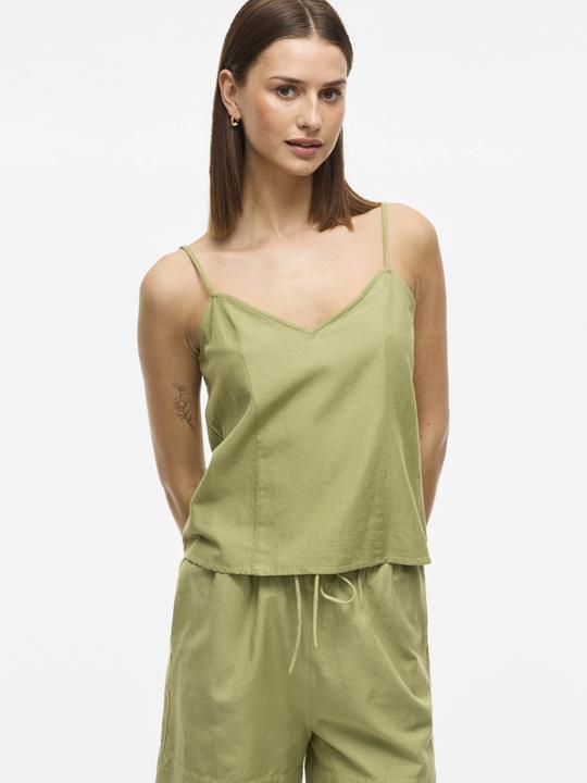 Produktbild Vila V-Ausschnitt Trägertop (44)