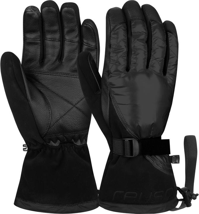 Produktbild Reusch Yeta Damenhandschuhe (7.5)