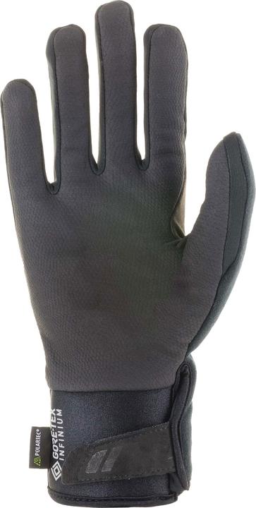 Actual product image Roeckl Lotorp (9.5)