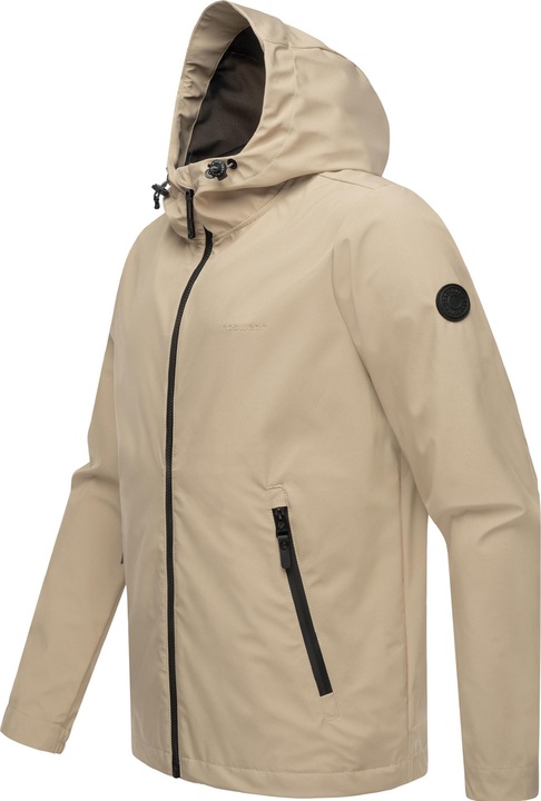 Immagine prodotto Ragwear Conchiglia come (L)