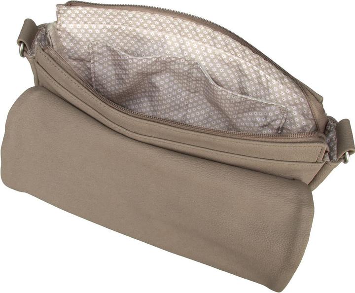 Immagine prodotto Zwei Borsa a tracolla Mademoiselle M60