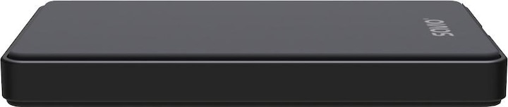 Produktbild Savio 2.5 Externes HDD/SDD-Gehäuse USB 3.0 AK-65 (2.5")