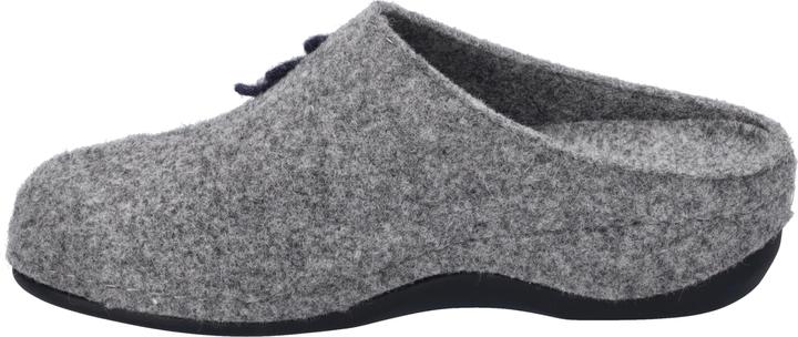 Actual product image Josef Seibel 55905-TE432 (42)