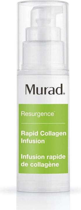 Produktbild Murad Resurgence Rapid Collagen Infusion 30 ml (30 ml)