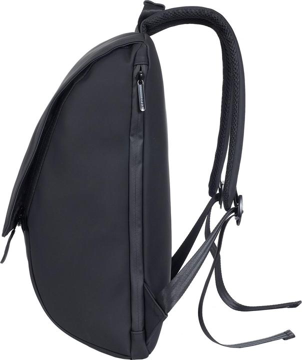 Produktbild Shugon Rucksack Laptops Amber Chic (12 l)