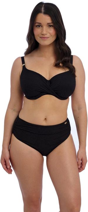 Immagine prodotto Fantasie Ottawa (M)