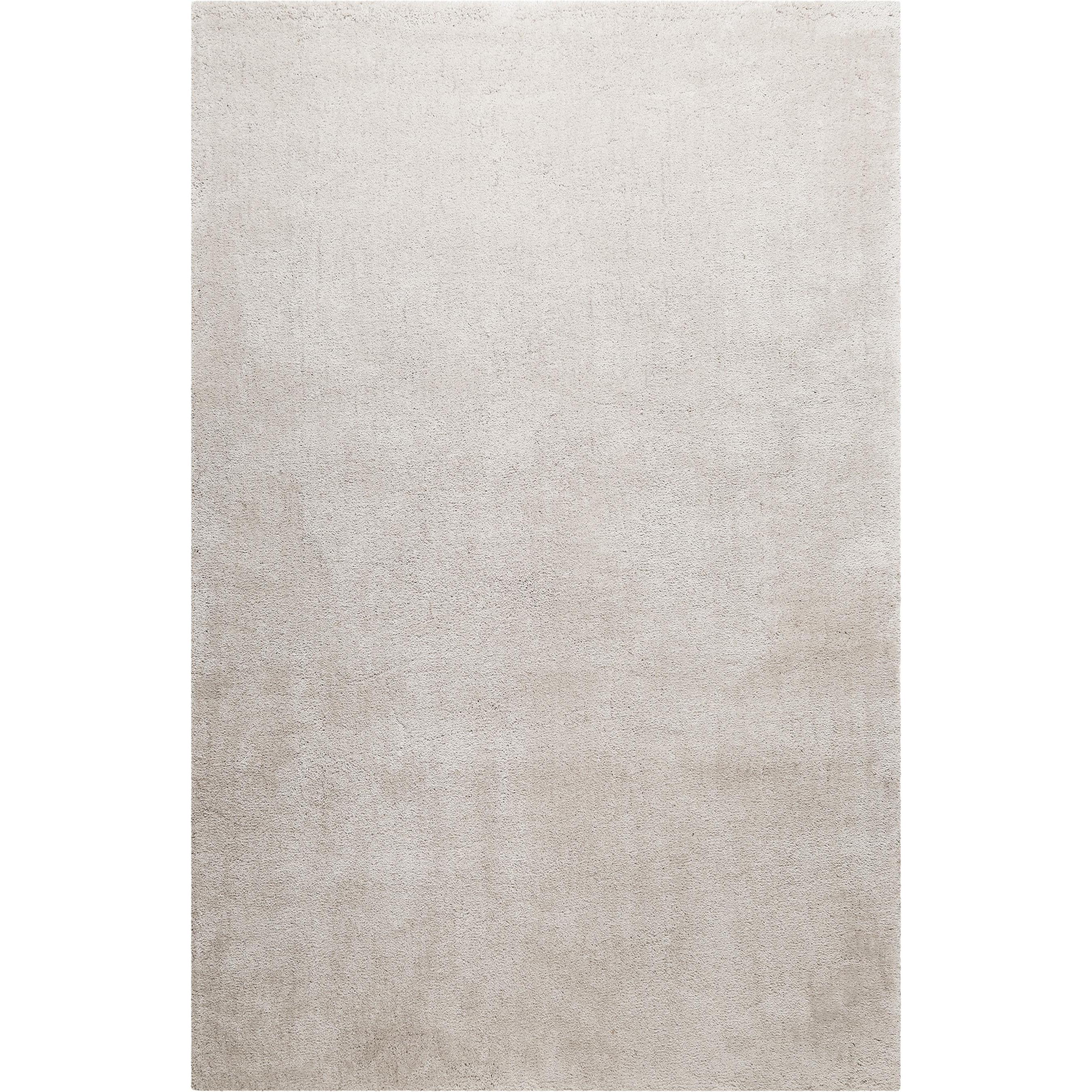Homie Living, Teppich, Pisa (130 x 190 cm)