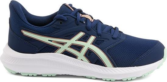 Image du produit ASICS SportStyle 3197699 (33)