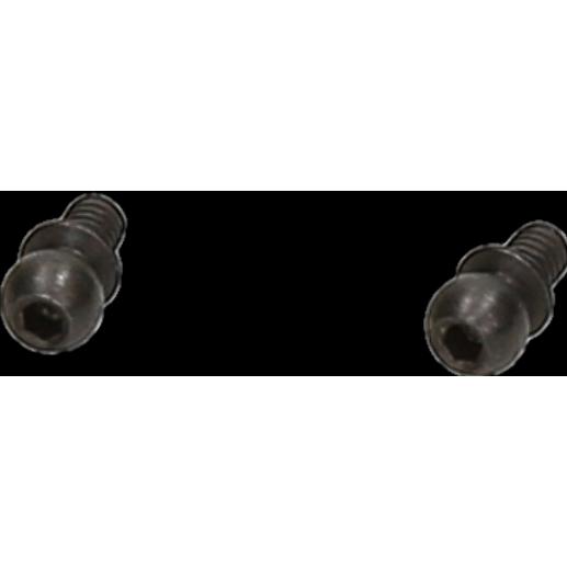 Maverick Servo Ball Stud 2pcs