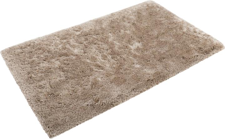 Actual product image Homie Living Porto Azzurro (70 x 120 cm)