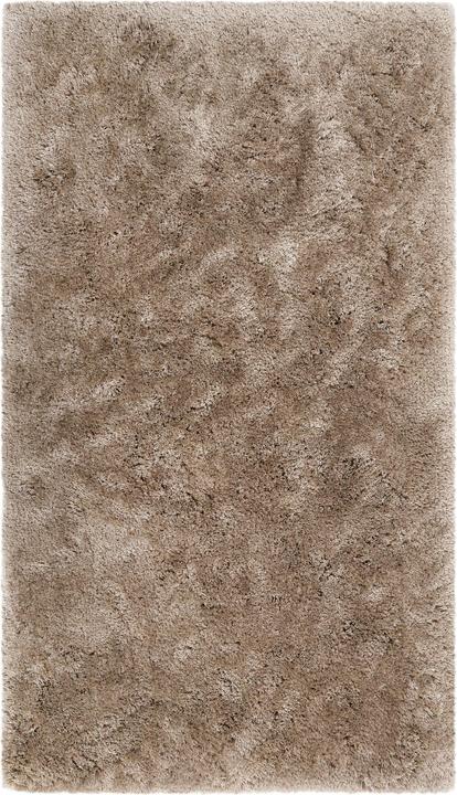 Actual product image Homie Living Porto Azzurro (70 x 120 cm)