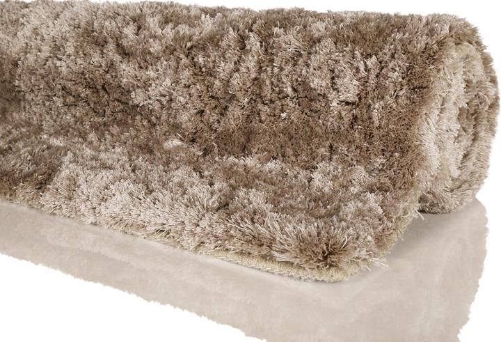 Actual product image Homie Living Porto Azzurro (70 x 120 cm)