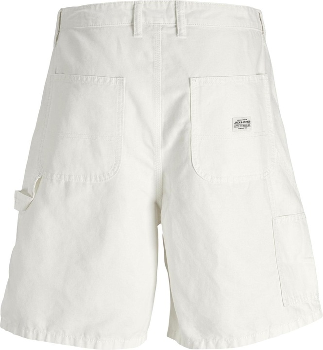 Produktbild Jack & Jones Loose Fit Baggy Fit Shorts Baggy Fit Shorts (M)
