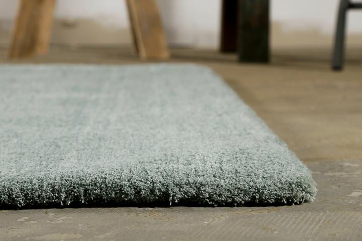 Produktbild Homie Living Sienna (200 x 200 cm)