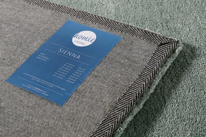 Produktbild Homie Living Sienna (200 x 200 cm)