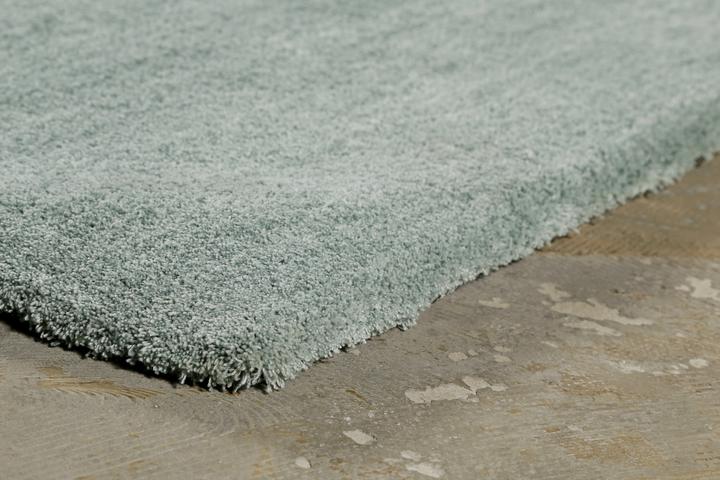 Produktbild Homie Living Sienna (200 x 200 cm)