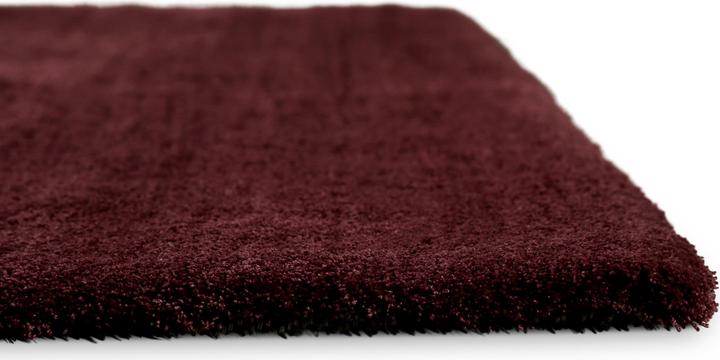 Produktbild Homie Living Sienna (130 x 190 cm)