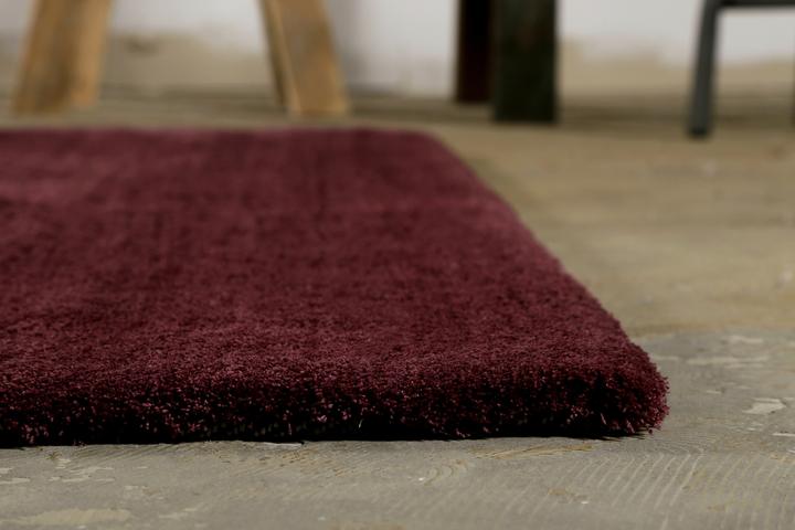 Produktbild Homie Living Sienna (130 x 190 cm)