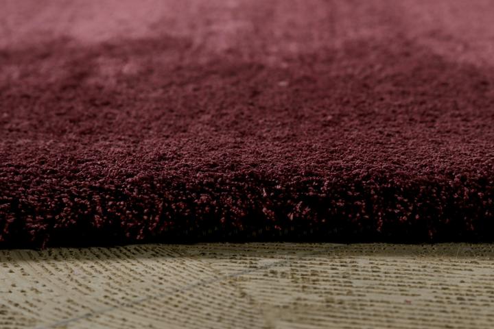 Produktbild Homie Living Sienna (130 x 190 cm)