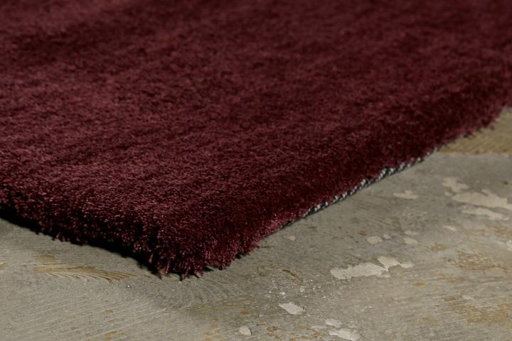 Produktbild Homie Living Sienna (130 x 190 cm)