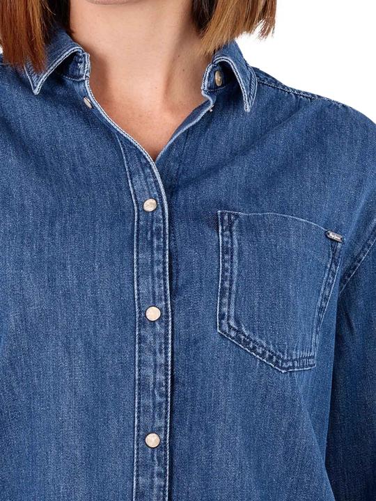 Produktbild Pepe Jeans 10018415 (M)