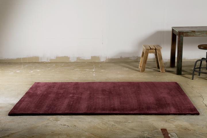 Produktbild Homie Living Sienna (130 x 190 cm)